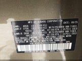 Subaru Outback Onyx Edition 4S4BTALCXS3315686 photo