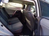 Toyota Rav4 Limited 2T3YFREV3DW062665 снимка