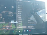 Miniaturka zdjęcia 7