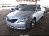Toyota Camry Xle V6 4T1BK46K47U037800 fotografie