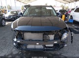Hyundai Tucson Hybrid Limited KM8JEDD14SU260375 снимка