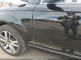 Audi Q7 3.0T Premium WA1LGAFE5FD025229 снимка