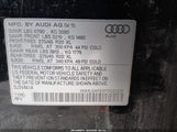 Audi Q7 3.0T Premium WA1LGAFE5FD025229 снимка
