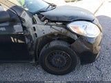 Nissan Versa 1.6 Sv 3N1CN7AP6CL814599 снимка