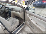 Toyota Corolla Ce 2T1BR32E54C260754 photo