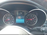 Mercedes-Benz C 300 WDDWF8DB0LR549254 снимка