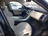 Land Rover Range Rover Sport 3.0L V6 Turbocharged Diesel Hse Td6 SALWR2KF7GA649157 снимка