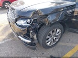 Land Rover Range Rover Sport 3.0L V6 Turbocharged Diesel Hse Td6 SALWR2KF7GA649157 photo