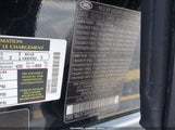 Land Rover Range Rover Sport 3.0L V6 Turbocharged Diesel Hse Td6 SALWR2KF7GA649157 photo