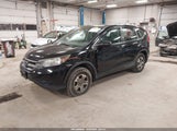 Honda Cr-V Lx 2HKRM4H31CH609591 снимка