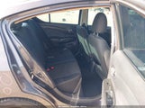 Nissan Versa 1.6 Sv 3N1CN7APXFL824041 fotografie
