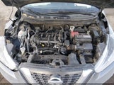 Nissan Kicks S 3N1CP5CU6KL567701 снимка