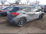 Miniaturka zdjęcia 4