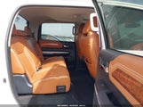 Toyota Tundra  5.7L V8 5TFAW5F12HX636972 снимка