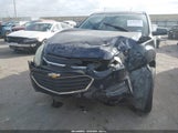 Chevrolet Equinox Ls 2GNALBEK1H1504212 снимка