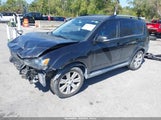 Mitsubishi Outlander Se JA4JT3AW5DU020740 снимка