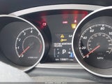Mitsubishi Outlander Se JA4JT3AW5DU020740 снимка