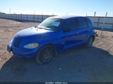 Chrysler Pt Cruiser 3C4FY48B25T557633 снимка