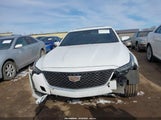Cadillac Ct5 Premium Luxury 1G6DT5RW0L0153191 photo