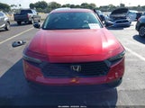 Honda Accord Se 1HGCY1F40SA014517 photo
