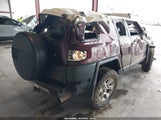 Toyota Fj Cruiser JTEBU11F170058243 photo