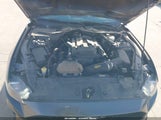 Ford Mustang Ecoboost Premium 1FATP8UH5J5110124 снимка