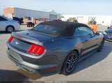 Ford Mustang Ecoboost Premium 1FATP8UH5J5110124 снимка