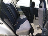 Subaru Impreza Wrx JF1GD29652G528977 снимка