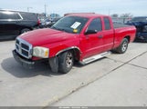 Dodge Dakota St 1D7HE22K95S283093 снимка