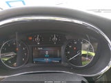 Buick Encore Fwd Preferred KL4CJASB8MB317981 снимка