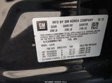 Buick Encore Fwd Preferred KL4CJASB8MB317981 снимка