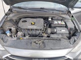 Hyundai Elantra Value Edition 5NPD84LF2JH249132 снимка