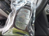 Hyundai Elantra Value Edition 5NPD84LF2JH249132 снимка