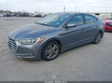 Hyundai Elantra Value Edition 5NPD84LF2JH249132 снимка