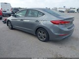Hyundai Elantra Value Edition 5NPD84LF2JH249132 снимка