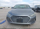 Hyundai Elantra Value Edition 5NPD84LF2JH249132 снимка