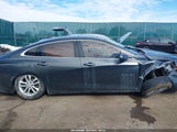 Chevrolet Malibu Lt 1G1ZD5ST7JF158617 снимка