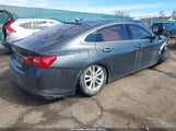 Chevrolet Malibu Lt 1G1ZD5ST7JF158617 снимка