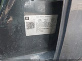 Chevrolet Malibu Lt 1G1ZD5ST7JF158617 снимка