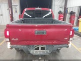 Toyota Tacoma Sr5 V6 3TMCZ5AN0MM429278 снимка