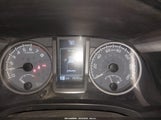 Toyota Tacoma Sr5 V6 3TMCZ5AN0MM429278 fotografie