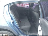 Mazda Mazda3 Sport 3MZBN1U78HM105849 снимка