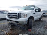 Ford F-250 Lariat/Xl/Xlt 1FTNX21F5YEC53765 снимка
