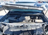 Toyota Tundra Sr5 5.7L V8 5TFEY5F14KX251223 fotografie