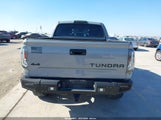 Toyota Tundra Sr5 5.7L V8 5TFEY5F14KX251223 fotografie