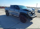Toyota Tundra Sr5 5.7L V8 5TFEY5F14KX251223 снимка