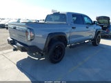 Toyota Tundra Sr5 5.7L V8 5TFEY5F14KX251223 fotografie