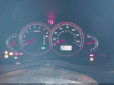 Subaru Outback 2.5I Limited 4S4BP66C197345658 снимка