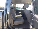 Chevrolet Silverado  1Lt 3GCPCREC3JG506271 снимка