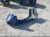 Nissan Sentra S 3N1AB7AP6JY214455 снимка